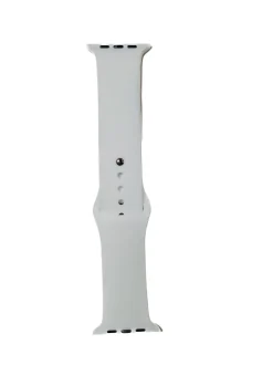 Apple Watch - Sportarmband SilikonArmband für Apple Watch 3 4 5 6 7 8 9 SE Ultr