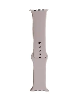 Apple Watch - Sportarmband SilikonArmband für Apple Watch 3 4 5 6 7 8 9 SE Ultr