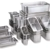 APS Gastronormbehälter GN Behälter 1/6 - 150 mm gastlando