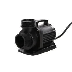 AquaForte DM-Vario WiFi Teichpumpen 10.000 - 35.000 Koiteich Gartenteich Pumpe
