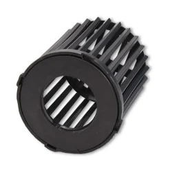 AquaForte DM-Vario WiFi Teichpumpen 10.000 - 35.000 Koiteich Gartenteich Pumpe