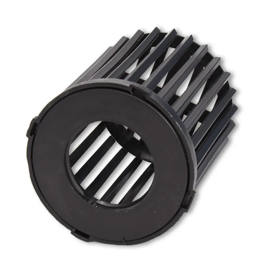 AquaForte DM-Vario WiFi Teichpumpen 10.000 - 35.000 Koiteich Gartenteich Pumpe