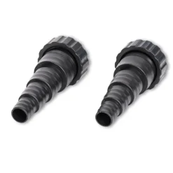 AquaForte DM-Vario WiFi Teichpumpen 10.000 - 35.000 Koiteich Gartenteich Pumpe