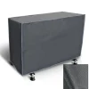 AquaForte® Full-Inverter Wärmepumpe Mr. Perfect | 22 kW | 230 V