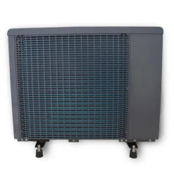 AquaForte® Full-Inverter Wärmepumpe Mr. Perfect | 22 kW | 230 V
