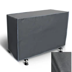 AquaForte® Full-Inverter Wärmepumpe Mr. Perfect | 31,5 kW | 400 V