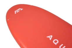 AQUA MARINA Stand Up Paddle Board Monster 366x84cm SUP