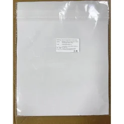Aquarell Schmetterling Wandbilder Motivationszitate Dekor 20x25 cm 6er Set