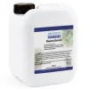 Aquaristik Paradies Gartenteich Wasseraufbereiter 5.000 ml
