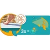 Aquasurf SUP-Board 320 x 84 x 15 cm Neo-Sport 170205
