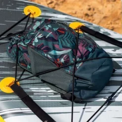 Aquasurf SUP-Board 320 x 84 x 15 cm Neo-Sport 170205