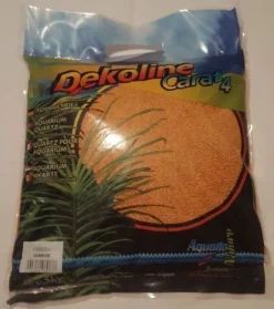 Aquatic Nature Dekoline Sunrise 5kg - Aquariumkies - Bodengrund Pflanzen