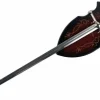 Aragorns Langschwert Anduril