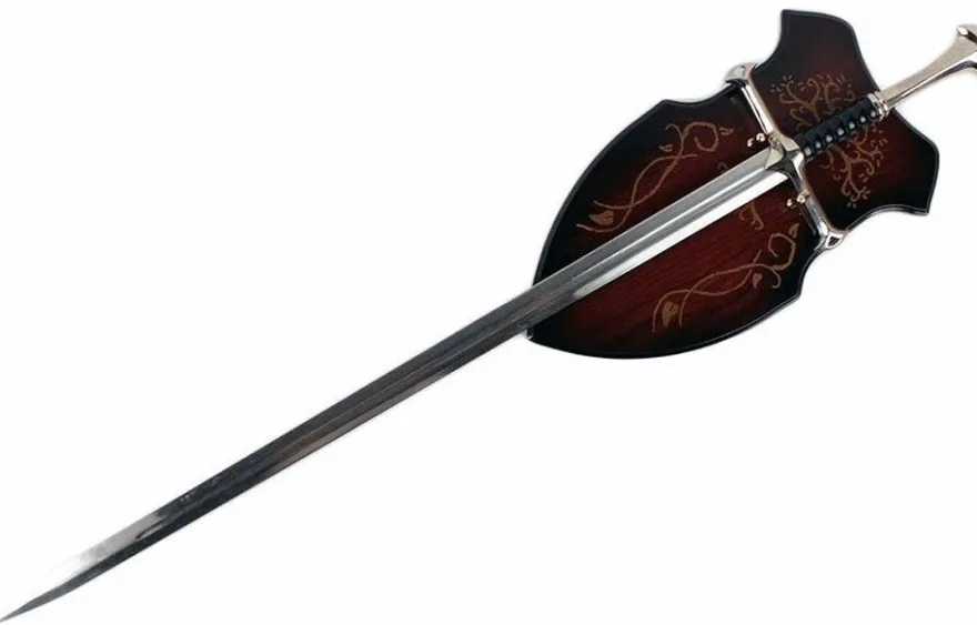 Aragorns Langschwert Anduril