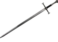 Aragorns Langschwert Anduril