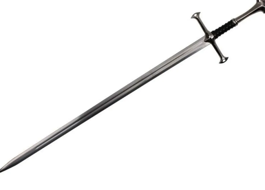 Aragorns Langschwert Anduril