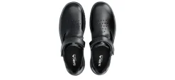 Arbeitsschuh SIKA Footwear Fusion 19515 Sandale mit Velcro® SRC schwarz