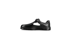 Arbeitsschuh SIKA Footwear Fusion 19515 Sandale mit Velcro® SRC schwarz