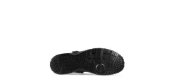 Arbeitsschuh SIKA Footwear Fusion 19515 Sandale mit Velcro® SRC schwarz