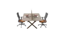 Arbeitstisch Büromöbel Laptoptisch Schreibtische Eckschreibtische Office