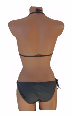 arena Bikini Damen Mädchen LEMONI 19564 53 NEU