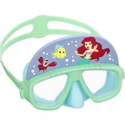 Ariel Bestway 9103D Kinderschwimmmaske