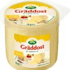 Arla Gräddost Natur 1KG Butterkäse