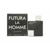 Armaf Futura La Homme Intense Eau de Parfum für Herren 100 ml