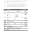 Armaflex SH Isolierschlauch 10 x 54 mm x 2 m Kautschuk Rohrisolierung Heizung