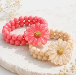 Armband Goldfarben