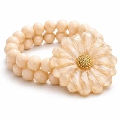 Armband Goldfarben