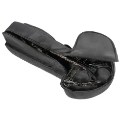 Armbrusttasche für BLADE, Guillotine und Torpedo von Ek Archery Research