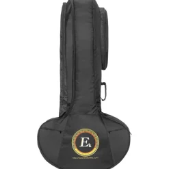Armbrusttasche für BLADE, Guillotine und Torpedo von Ek Archery Research