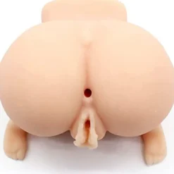 Armony - Männlicher Masturbator Anus & Vagina