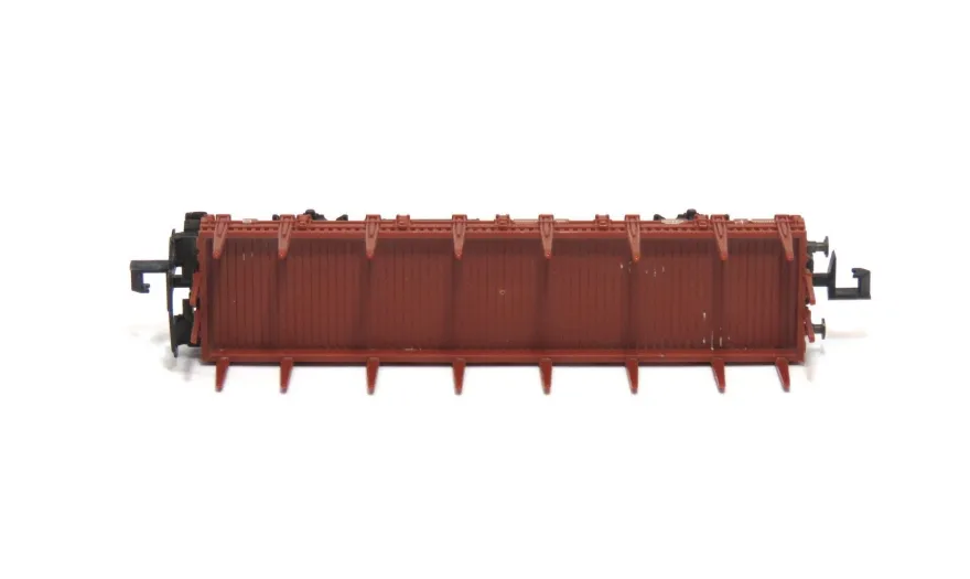 Arnold 4473 - Rungenwagen - Spur N - 1:160