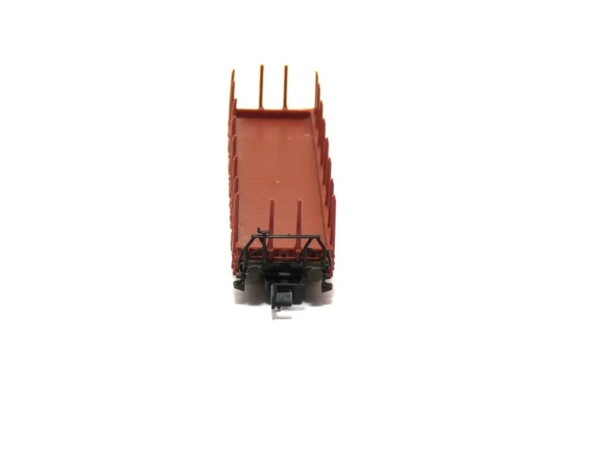 Arnold 4473 - Rungenwagen - Spur N - 1:160