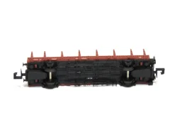 Arnold 4473 - Rungenwagen - Spur N - 1:160