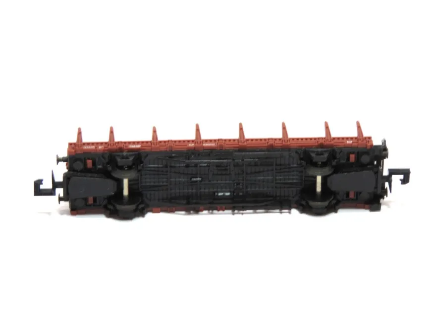 Arnold 4473 - Rungenwagen - Spur N - 1:160