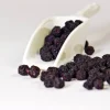 Aroniabeeren 2x 1 kg