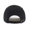 Arsenal London FC Basecap Cap cleanup Baseballcap schwarz Gunners 198742891465 Kappe