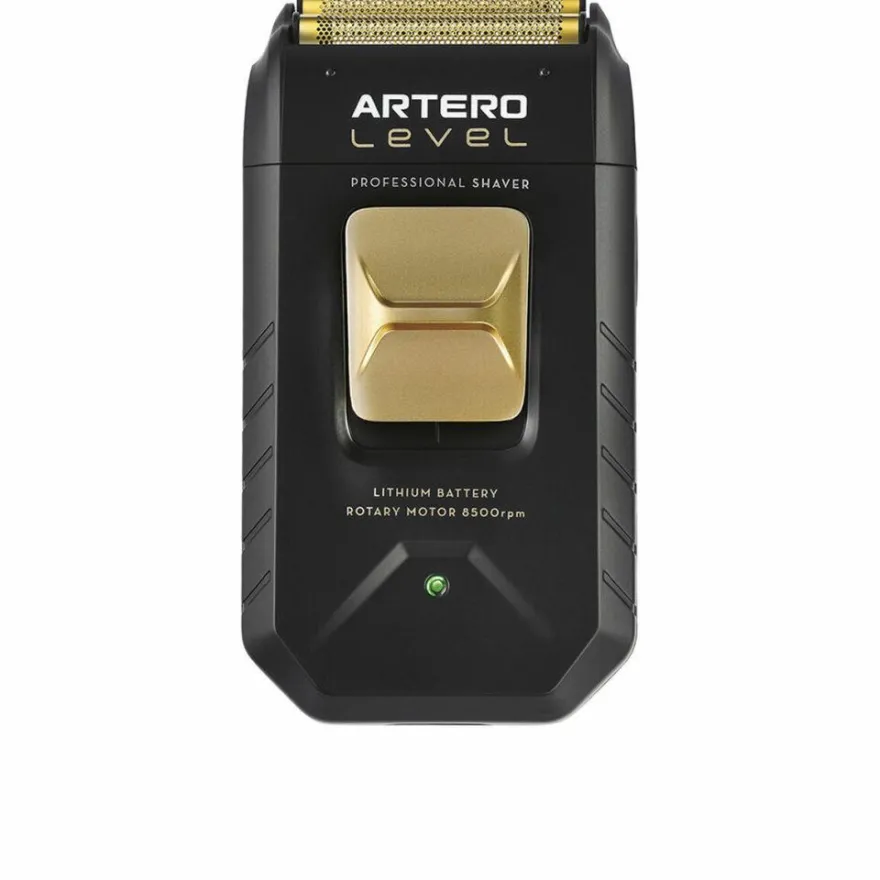 ARTERO LEVEL Rasiermesser 1 Einheit
