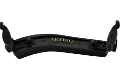 Artino Schulterstütze Violine - Art. 200437