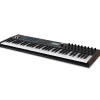 Arturia KeyLab 61 MK3 Black