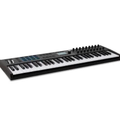 Arturia KeyLab 61 MK3 Black