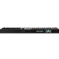 Arturia KeyLab 61 MK3 Black