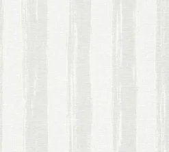 A.S. Création Tapete Vlies 2934-28 Barock Weiß Creme Hellbeige Vintage stylisch