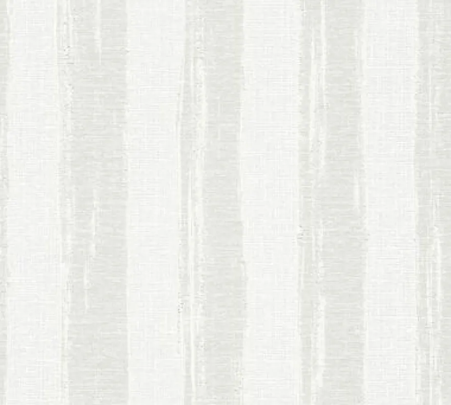 A.S. Création Tapete Vlies 2934-28 Barock Weiß Creme Hellbeige Vintage stylisch