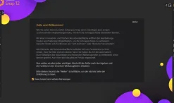 Ashampoo Snap 12 - Windows Screenshot App fï¿½r Bilder und Videos - Screen Recorder