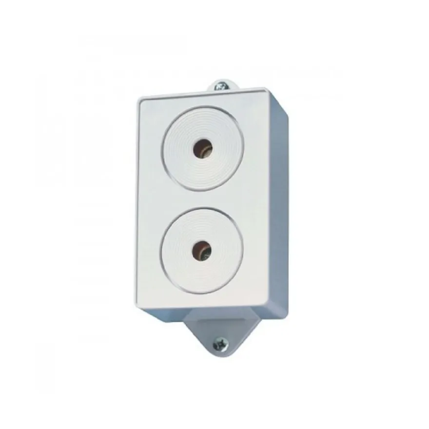 AS05 Innensirene 110 dBA (z.B. für GA90/CO90)