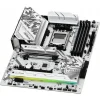 Asrock B650 STEEL LEGEND WIFI Mainboard